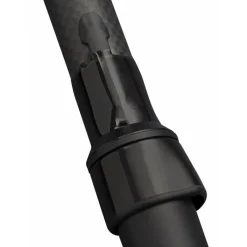 JRC Canne Carpe Télescopique Defender Ii Tele