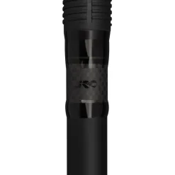 JRC Canne Carpe Télescopique Defender Ii Tele