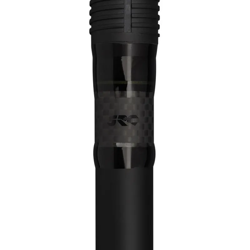 JRC Canne Carpe Télescopique Defender Ii Tele