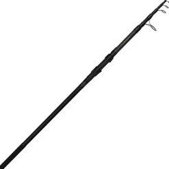 JRC Canne Carpe Télescopique Defender Ii Tele