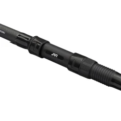 JRC Canne Carpe Télescopique Defender Ii Tele