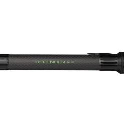 JRC Canne Carpe Télescopique Defender Ii Tele