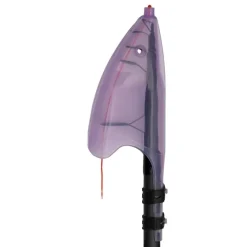 JRC Canne Carpe Télescopique Defender Ii Tele