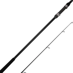 Okuma Canne Carpe Télescopique Avenger Telecarp
