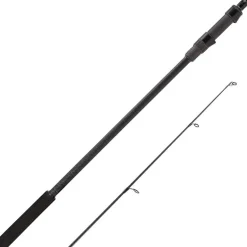 Canne Carpe Télescopique Okuma C-Fight Carp