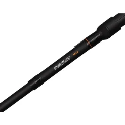 Canne Carpe Téléscopique Prologic Combat-Tele Rod