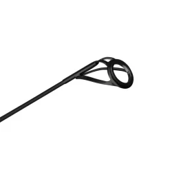 Canne Carpe Téléscopique Prologic Combat-Tele Rod