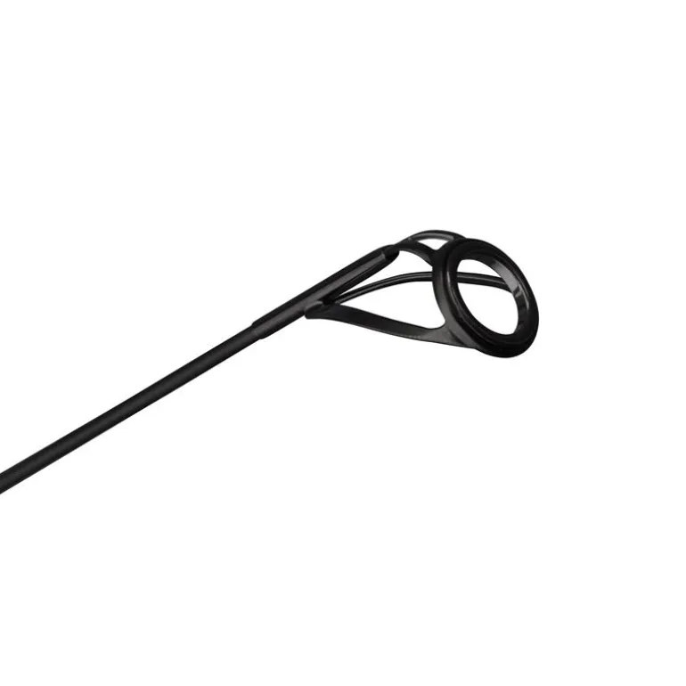 Canne Carpe Téléscopique Prologic Combat-Tele Rod
