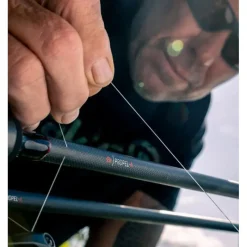 Trakker Canne Carpe Propel-A