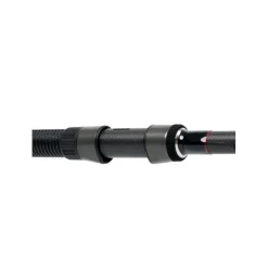 Trakker Canne Carpe Propel-A
