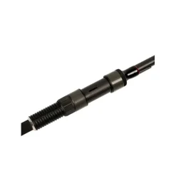 Trakker Canne Carpe Propel-A