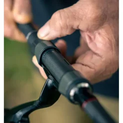 Trakker Canne Carpe Propel-A