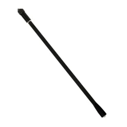 Trakker Canne Carpe Propel-A Carp Rods
