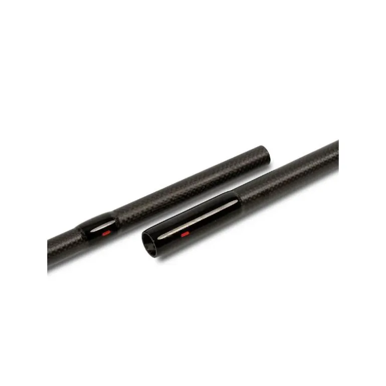 Canne Carpe Trakker Propel-B