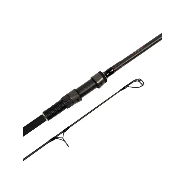 Canne Carpe Trakker Propel-B
