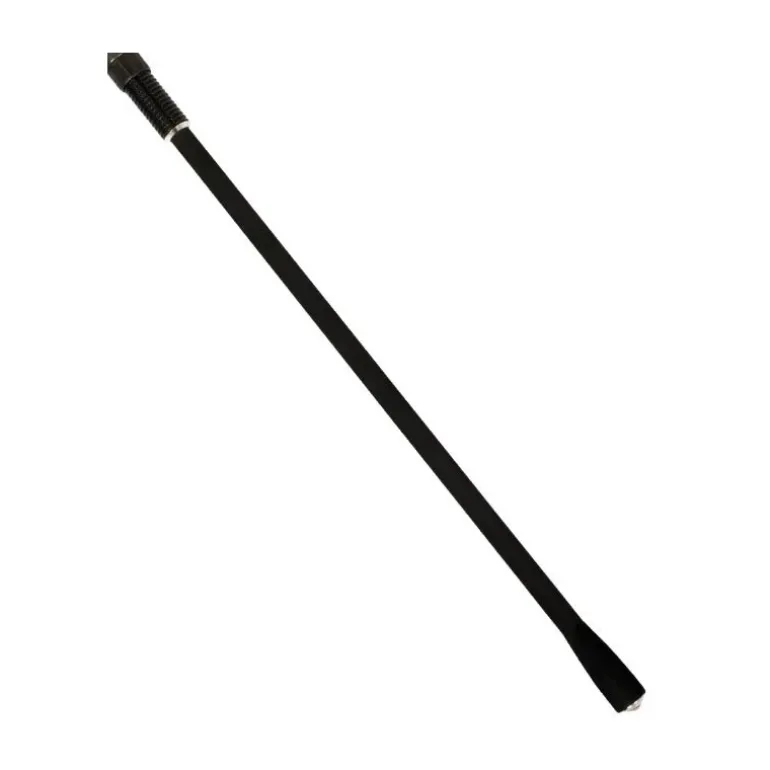Canne Carpe Trakker Propel-B Carp Rods