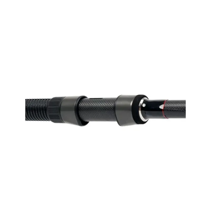 Trakker Canne Carpe Propel-D