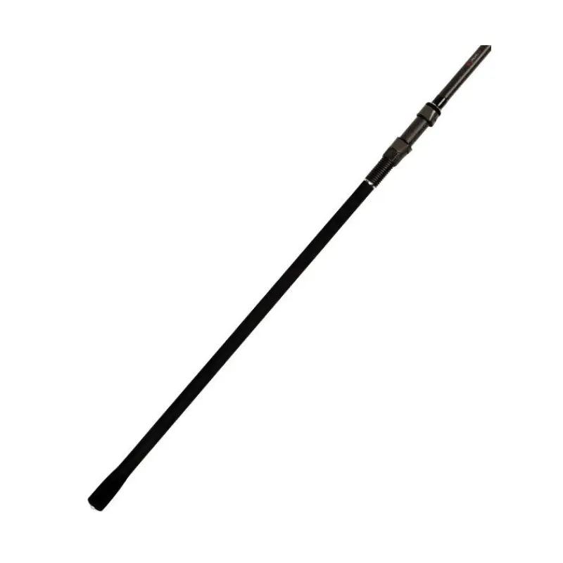 Trakker Canne Carpe Propel-D
