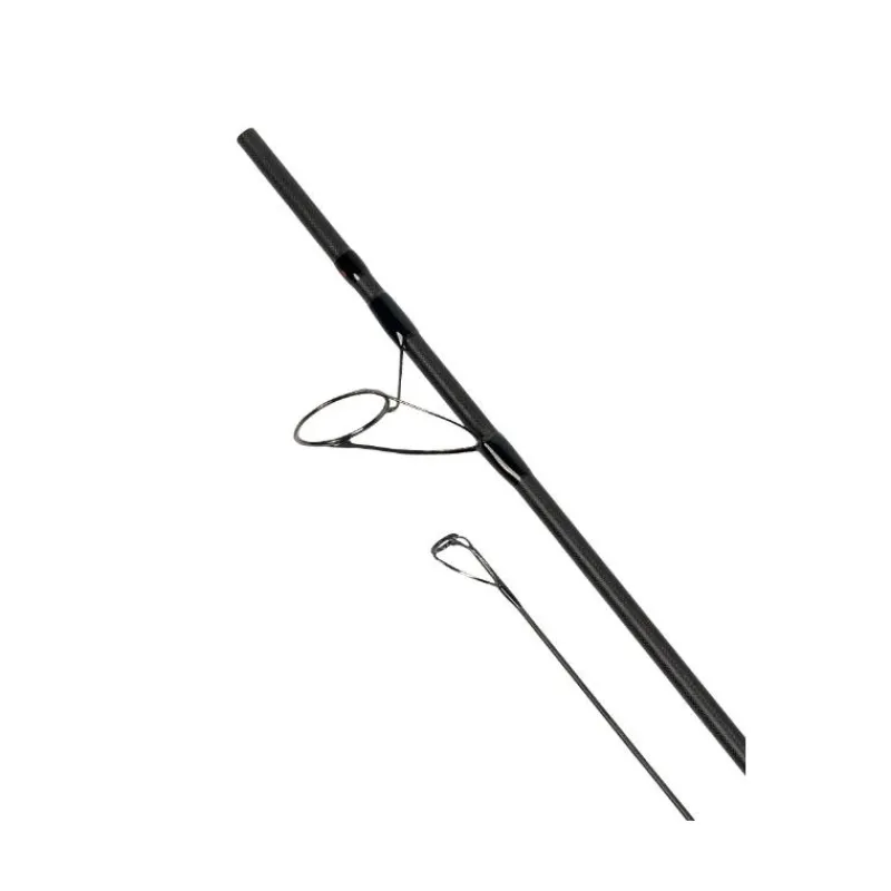 Trakker Canne Carpe Propel-D