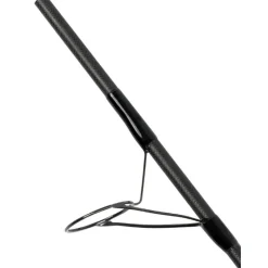 Trakker Canne Carpe Propel-D