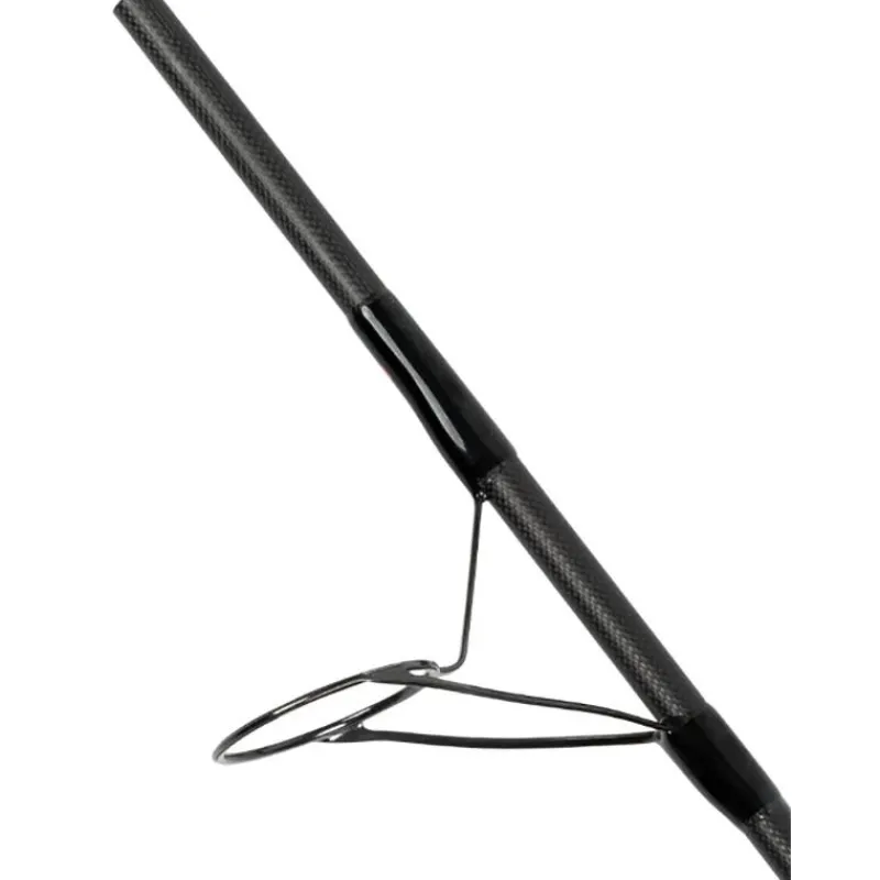 Trakker Canne Carpe Propel-D