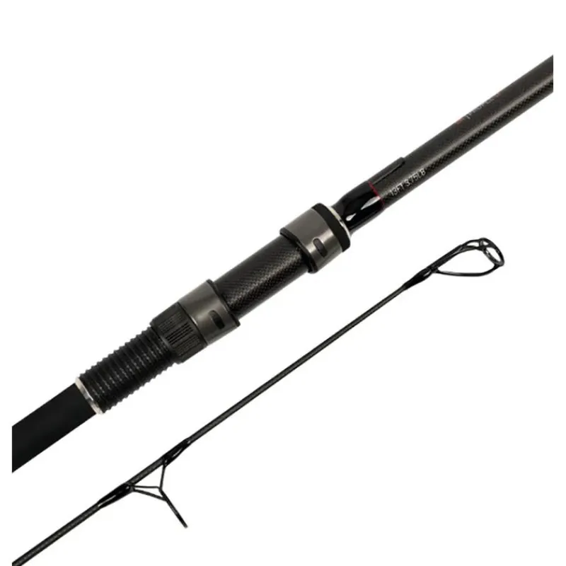 Trakker Canne Carpe Propel-D