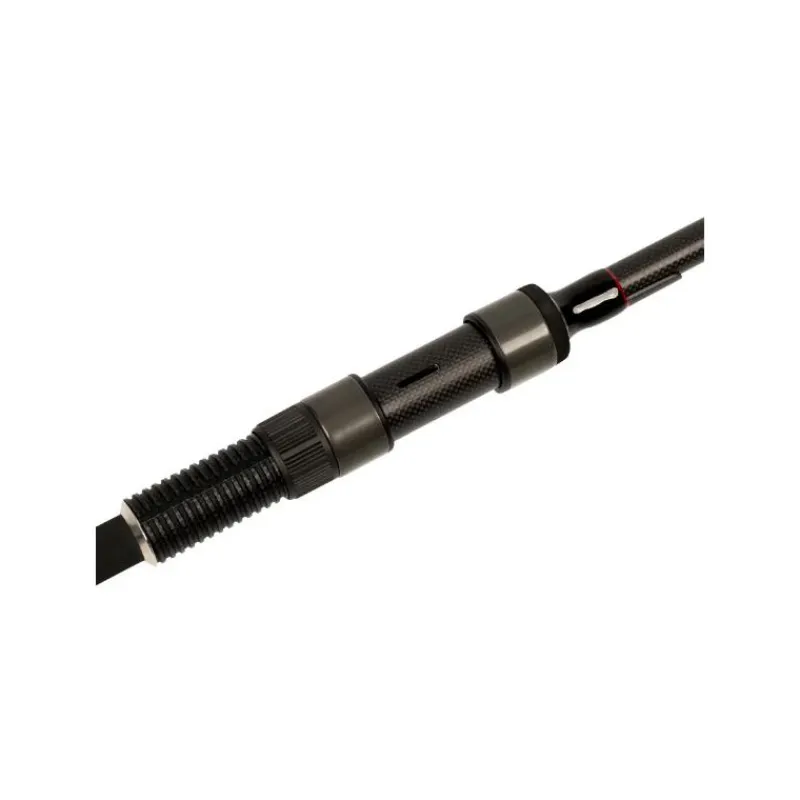Trakker Canne Carpe Propel-D