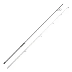 Trakker Canne Carpe Propel-D C