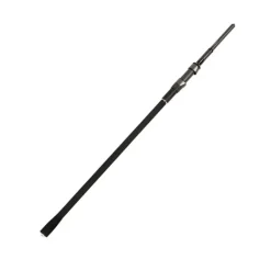 Canne Carpe Trakker Propel-R