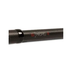 Canne Carpe Trakker Propel-R