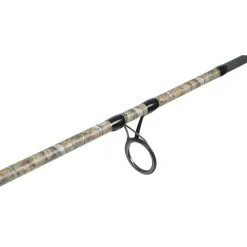 Canne Carpe Virux Camo