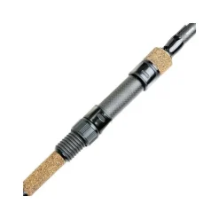 Canne Carpe Wychwood Epic Carp Rods