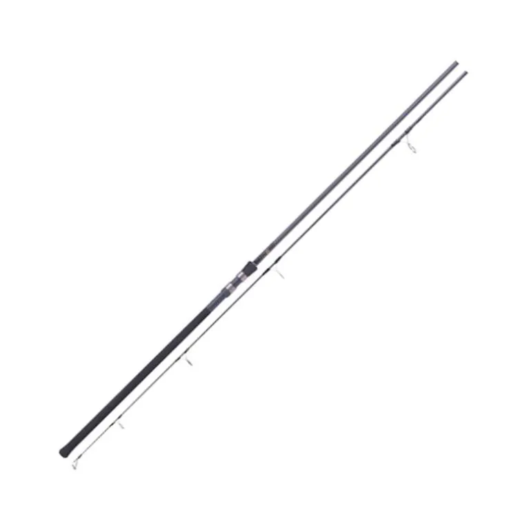 Canne Carpe Wychwood Extremis Fd