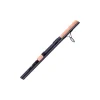 Wychwood Canne Carpe Riot