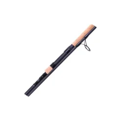 Wychwood Canne Carpe Riot