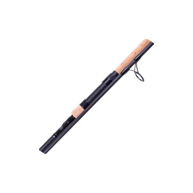 Wychwood Canne Carpe Riot