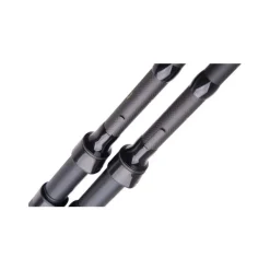 Wychwood Canne Carpe Riot Carp Rod