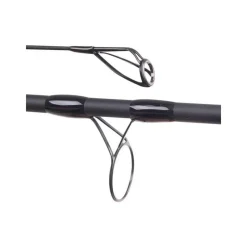 Wychwood Canne Carpe Riot Extricator Stalking Rod
