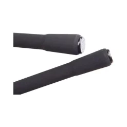 Wychwood Canne Carpe Riot Extricator Stalking Rod