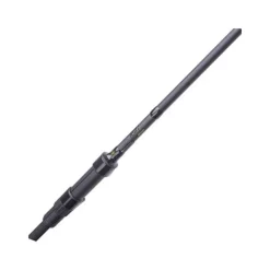 Wychwood Canne Carpe Riot Extricator Stalking Rod