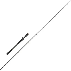 Abu Garcia Canne Casting Beast X2 1+1