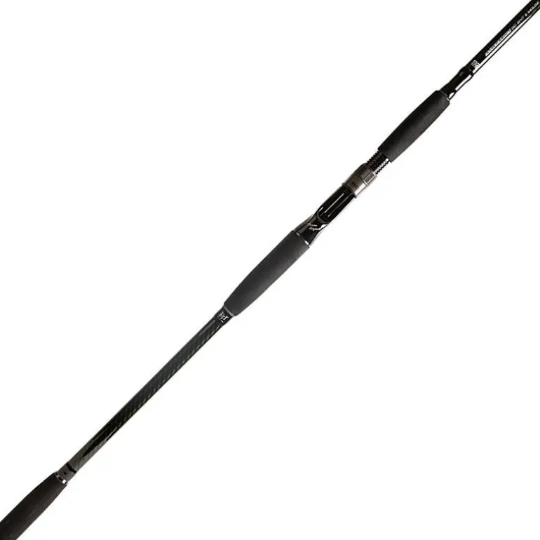 Canne Casting Bft 92 Double Impact