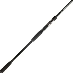 BFT Canne Casting 92 Swimbuster