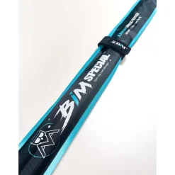 Bim Tackle Canne Casting Bim Special Junior