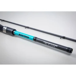 Bim Tackle Canne Casting Bim Special Junior
