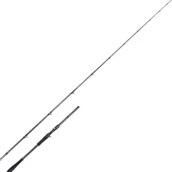 Bim Tackle Canne Casting Bim Special Oversize