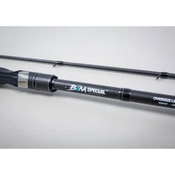 Bim Tackle Canne Casting Bim Special Oversize