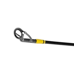 Black Cat Canne Casting Freestyle Pro Casting 220