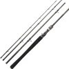 Canne Casting Daiwa Exceler Mobile
