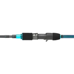 Daiwa Canne Casting Harrier Jigging